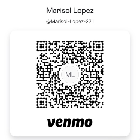 Funds for Sushi 🍣 and Beerus 🐈‍⬛ - Picture 13 of 13